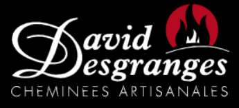 Agence DESGRANGES DAVID CHEMINEES