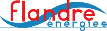 Agence FLANDRE ENERGIES