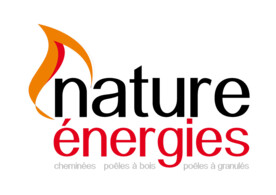 Agence NATURE ENERGIES SARL