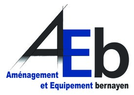 Agence SARL AEB