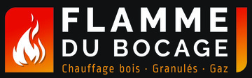Agence FLAMME DU BOCAGE