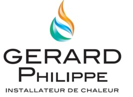 Agence GERARD PHILIPPE