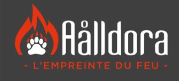 Agence SARL PPTC - AALLDORA