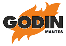 Agence ECOFLAMME / GODIN