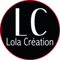 Agence LOLA CREATION SARL