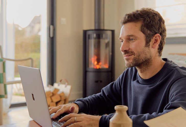 choisir son appareil de chauffage au bois
