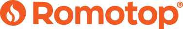 marque romotop